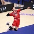 【バレー男子】石川祐希「僕たちのゴールはメダルをロサンゼルスオリンピックで取ること」頼れる主将がマッチポイント決める　イラン下しロス切符…アジア選手権Ｖ