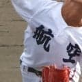 門前などがベスト16入り！コールド勝ちの日本航空石川は次戦で星稜と激突！秋季石川県大会【26年秋高校野球】