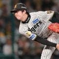 【阪神】このまま引き分けならマジックどうなる？　巨人負けて５日ぶり優勝マジック減