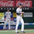 【西武】西口監督「戦う上では自分のところでやりたいんで」大敗で３位日本ハムに1・5ゲーム差