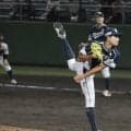 「韓国の大谷」と呼ばれる怪物左腕がMVP含む3冠獲得！15.2回25奪三振・防御率0.00で8年ぶりアジア制覇の立役者に【侍ジャパン】