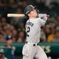 【阪神】坂本誠志郎が自責の念「僕がちゃんとすれば勝っていたと思う」９回２死満塁で右飛
