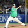 【ヤクルト】キハダ再来日　第２子出産に立ち会うため一時帰国、今後はチームに合流し調整予定