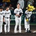 【阪神】藤川監督「そのあとの守りもある。攻撃とは言いますけれども」２試合連続完封負け