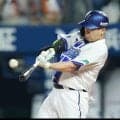 ＤｅＮＡ・佐野満弾　６・２４以来の４番「まさか初回からノーアウト満塁で回ってくるとは」巨人・小笠原撃ち　チーム５連勝、借金「１」