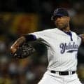 救援投手ながら毎回奪三振を記録した投手は？【プロ野球記録企画】