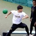 阪神・伊藤将「安心できるピッチャー陣がいるので自分の仕事をするだけ」１４日・中日戦に先発
