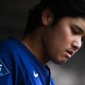 大谷翔平は「もう二刀流をやめるべき」　元プロ投手が衝撃のIL入り後に飛ばした“限界論”「夢を追いかけるのはここで終わり。それでいい」