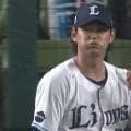 超美技で安打強奪も…打者が思わぬ“振る舞い”　カメラが捉えていた一瞬の敬意「目がいくわ」