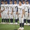 韓国優勝、日本準優勝、チャイニーズ・タイペイが3位で来年のWBSC U-18W杯出場権を獲得