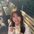 【日本ハム】食欲の秋！さっぽろオータムフェストに行ってきました／滝谷美夢のみゆダイアリー