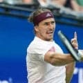 ズベレフが全米オープン初制覇！全仏に続いてグランドスラム通算2勝目[全米オープン]