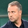 「この時期に毎試合、全力を出すのは容易ではない」バルサ・フリック監督が苦戦の理由を説明