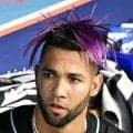 Ｄバックス、ルルデス・グリエルをDFA、契約最終年の今季は51試合で打率.210、２本塁打