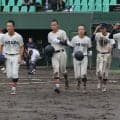 名門が強豪が、まさかの初戦敗退でセンバツ絶望的！香川、徳島、京都、秋田でまたも波乱続出！秋季大会【26年秋高校野球】