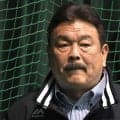 えっなんで！？前ソフトバンク監督が牧原大成の節目を衝撃祝福　３８年前の結婚写真にまさかの加工「面白すぎる」「チョイスがツボ」「センス最高」