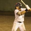 侍ジャパンU-18代表から最多5名がベストナイン選出！首位打者、本塁打王、得点王など個人タイトルも多数獲得【侍ジャパン】