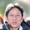 オンライン大学のＺＥＮ大が陸上部設立　青学大の原晋監督が学長特別顧問に就任「常識を覆しましょう」