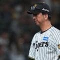 「接近したりはすると思う」もつれるTG　宮本慎也氏のセ・リーグ優勝予想「この戦力だったら連覇できるだろうという…」