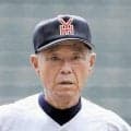 教え子のＤｅＮＡ・筒香嘉智、日本ハム・万波中正らが黒いスーツで弔問　大阪桐蔭・西谷浩一監督の姿も　渡辺元智さんお別れの会