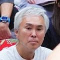 石原伸晃氏が明かす２人の注目力士「大乃国みたいな感じ」「人気の出るタイプ」秋場所初日を観戦
