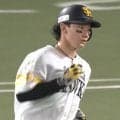鷹6連勝で「M5」、正木智也が2打席連発　日本ハムが西武に1.5差接近、清宮幸太郎に19号…13日パ結果