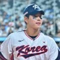 【U18】日本はなぜ韓国に勝てなかったのか　韓国監督と「釜山の大谷」の取材から見えたもの