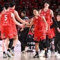 【Bプレミアクラブ展望】千葉ジェッツ「新たな血で原点回帰…取り戻す“スピード”と王座」