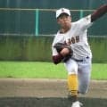 夏4強・星城が愛知との好カード制す！猛追振り切り県大会初戦突破【愛知】