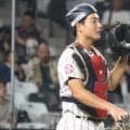 「韓国と日本では力の差があった」　侍U18が痛感…正捕手が目のあたりにした宿敵の“凄み”
