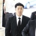 「横浜高校に入ってなかったらこうなってない。人として成長」ソフトバンク・近藤健介が感謝　心に残っている言葉も明かす　渡辺元智さんお別れの会に参列