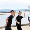 【ボート】２３年ぶりのＳＧは大盛況！びわこで再度のＳＧ開催を！
