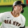 【巨人】平山功太が１軍合流　12日ファーム戦で満塁弾　起爆剤になれるか