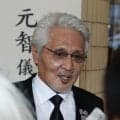 愛甲猛氏「僕が一番迷惑をかけた。お礼のしようがない」渡辺元智氏との別れを惜しむ「人生をつくってくれた監督」高校３年間で一度だけ激怒された秘話明かす