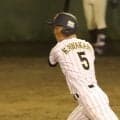 侍ジャパンU-18代表史上初！横浜の2年生スラッガーが2年生野手として初のベストナイン獲得【侍ジャパン】
