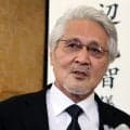 愛甲猛氏「僕が一番迷惑をかけた」渡辺元智さんのお別れの会に参列「ゆっくり休んでください」