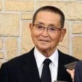 元横浜監督・渡辺元智さんお別れの会で小倉清一郎氏が弔辞「よく夫婦喧嘩…」名コンビで黄金時代