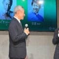 武豊騎手「イチローさんに勝つなんて自慢できますね」　イベントで真剣勝負勝利にニッコリ