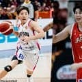 渡嘉敷来夢がブロック王に輝く…女子W杯各部門リーダー発表、町田瑠唯はアシスト2位