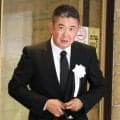 「出処進退を書け」横浜高校・村田監督　自身を変えた恩師・渡辺元智さんの言葉を明かす　「本気の目で怒られて」