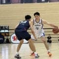 【9月9日、12日、13日開催：オータムリーグ レポート】1部昇格後初勝利と2勝目を飾った国士舘大。関峻作がオフェンスを牽引