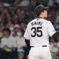 阪神右腕が忘れなかった“気遣い”「泣かせるやん」　相手エースに粋な仕草「見習いたい」