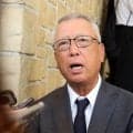明徳義塾・馬淵監督が元横浜監督・渡辺元智さんから学んだこと「ただ技術を磨くだけじゃなくて」