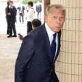 日大三・小倉全由元監督「いいチーム作ったな、と」元横浜・渡辺元智さんとの思い出明かす