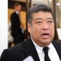 大阪桐蔭・西谷浩一監督、渡辺元智さんと露天風呂で親交深める「３日間連続で１時間…」お別れの会