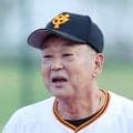 岡崎郁氏「今の坂本勇人があるのは西山さんのおかげ」フジ系「ジャンクスポーツ」で明かす
