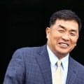山本昌氏「１番打たれている」現役時代に苦戦した打者をフジ系「ジャンクスポーツ」で明かす
