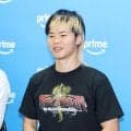 那須川天心に葛西トレーナーが“パフォーマンス禁止令”「チャンピオンになってから」