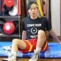 【ボクシング】那須川天心に井上拓真陣営「前回とは違っていた」と警戒も「メチャクチャ拓真は強いです」…９・２７ＷＢＣバンタム級タイトルマッチ