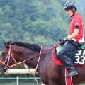 【神戸新聞杯・水納の特注馬】２連勝中カフジエメンタールは春より成長　距離延長も問題なし